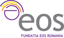 Romania-EOS_logoH