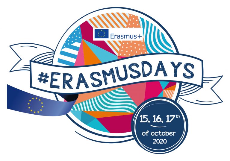 erasmusdays-2020-the-unmissable-european-celebration-steamonedu